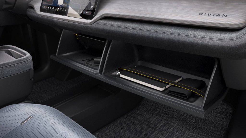 Rivian presenta il SUV elettrico R2: sorprende con un prezzo più basso | Elettronauti.it