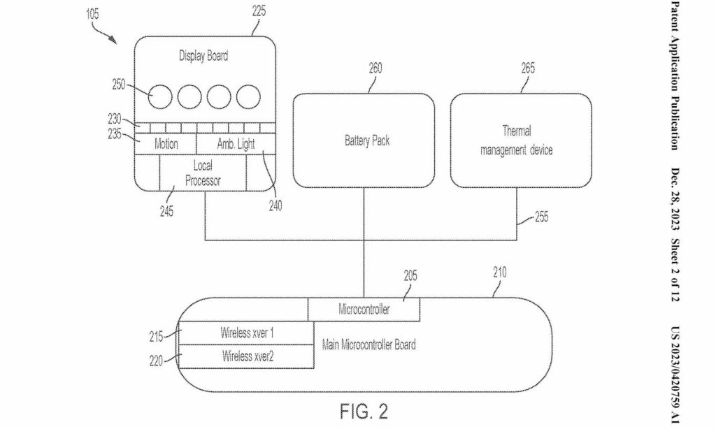 Rivian sta progettando un sistema di accumulo energetico domestico simile a Tesla Powerwall? | Elettronauti.it