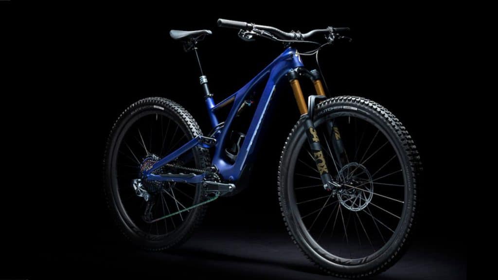 Rivian sta sviluppando una bici elettrica è confermato | Elettronauti.it