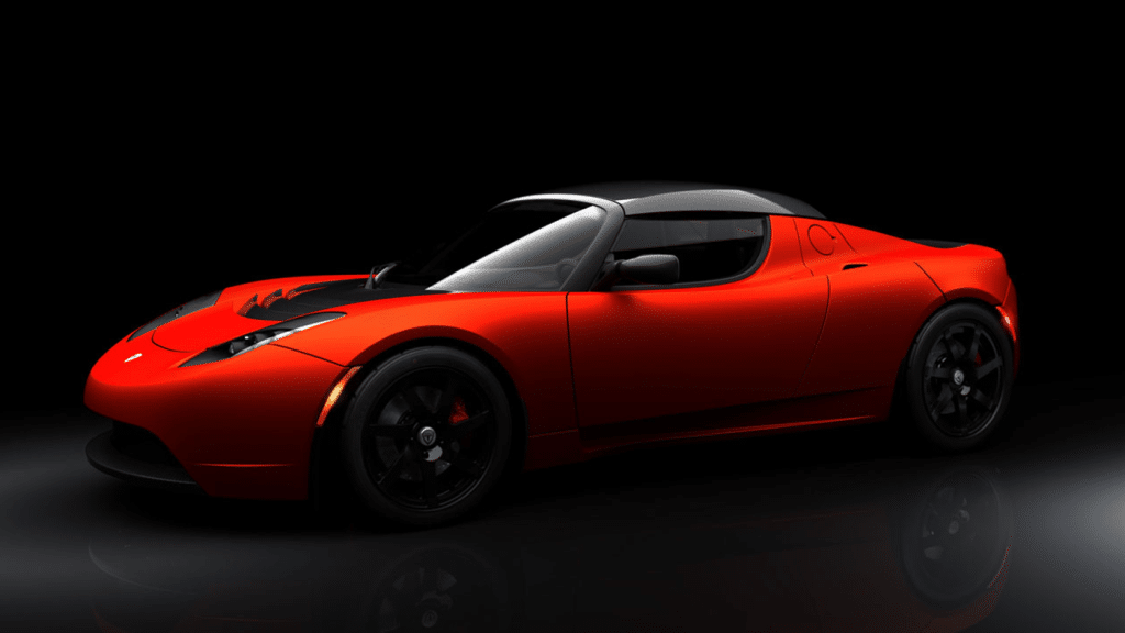 Storia dell’auto elettrica – Parte #13 l’elettromobile | Elettronauti.it