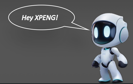 XPENG P7+ debutta in Italia: prezzi, autonomia e dotazioni | Elettronauti.it