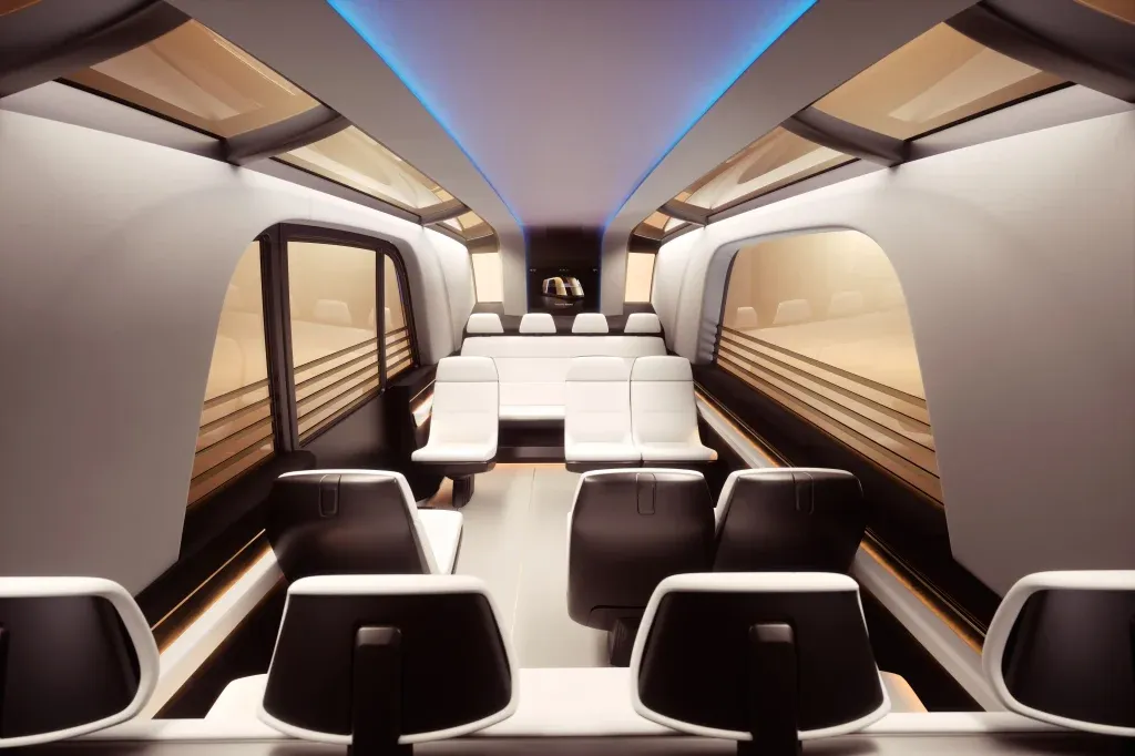 Elon Musk vuole far credere che Tesla stia per consegnare la guida autonoma, ma senza alcun dato certo | Elettronauti.it