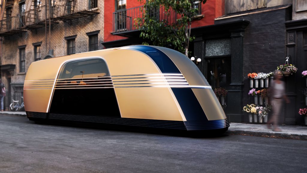 Elon Musk vuole far credere che Tesla stia per consegnare la guida autonoma, ma senza alcun dato certo | Elettronauti.it