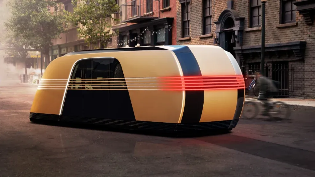 Elon Musk vuole far credere che Tesla stia per consegnare la guida autonoma, ma senza alcun dato certo | Elettronauti.it