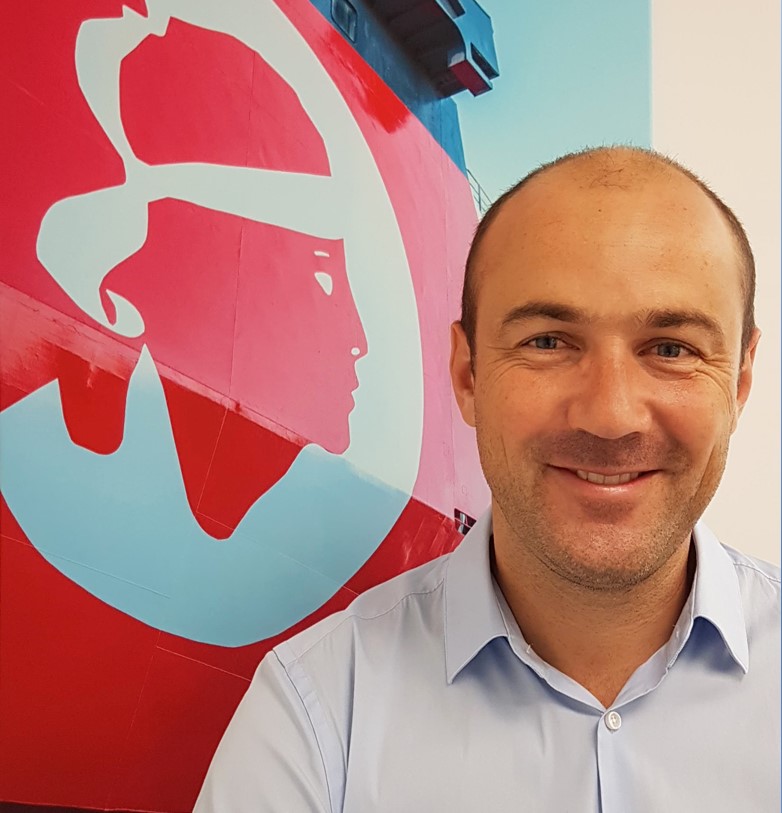 Per salire a bordo le BEV devono avere una carica < al 30% | Elettronauti.it