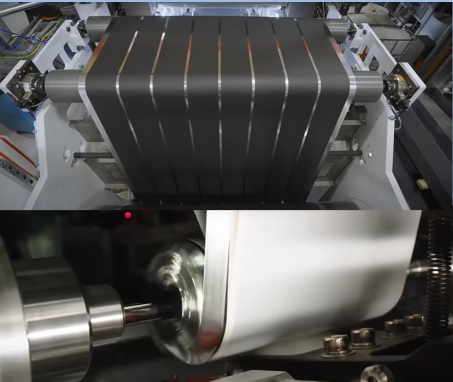 Auto elettriche, quello che bisogna sapere sui pacchi batteria | Elettronauti.it