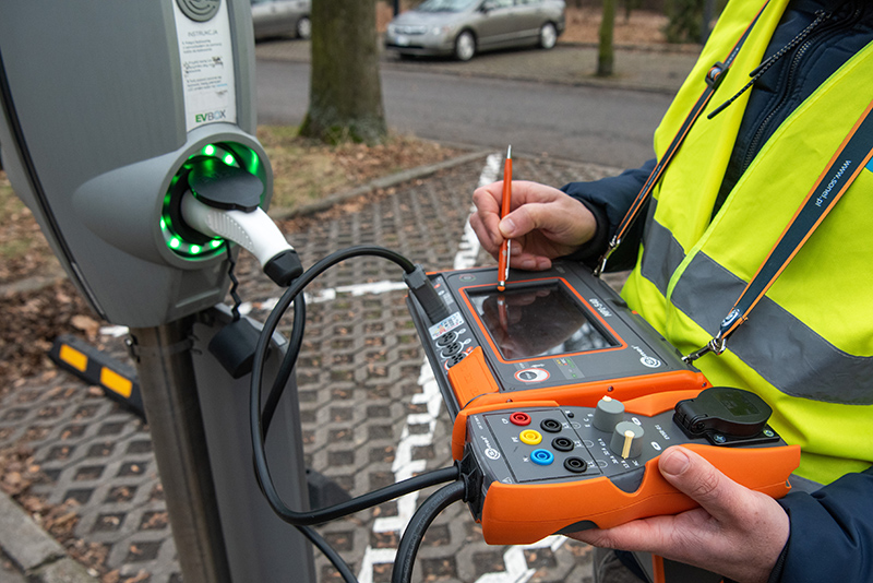 Flotte aziendali elettriche: le nuove regole | Elettronauti.it