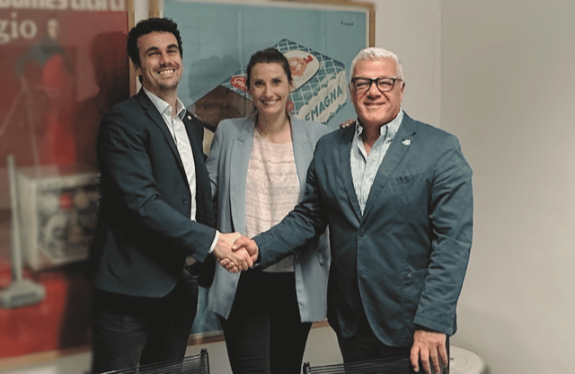 Sagelio e FreeWire, la partnership per nuove stazioni di ricarica ad alta potenza con accumulo in Italia | Elettronauti.it