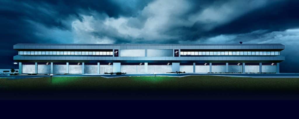 Salvini e le auto cinesi: "Dr azienda straordinaria" | Elettronauti.it
