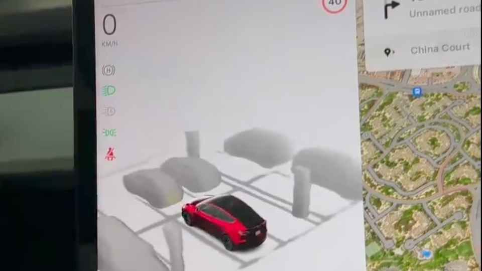 Tesla 2023.44.30.1