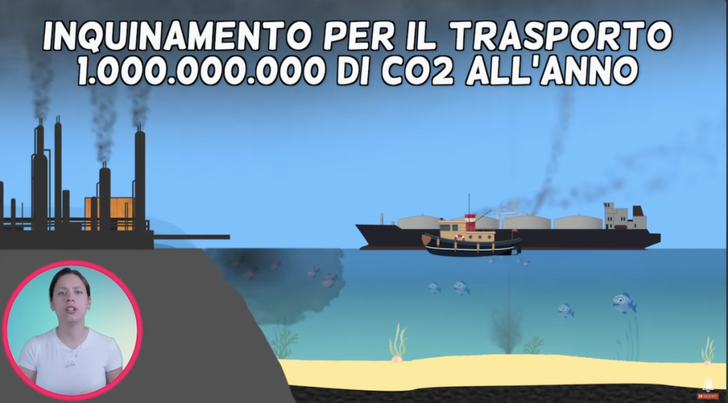 TERRIBILE VERITA' Rischi e Inquinamento di Auto Elettriche e Termiche! | Elettronauti.it