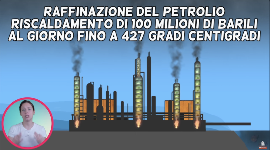 TERRIBILE VERITA' Rischi e Inquinamento di Auto Elettriche e Termiche! | Elettronauti.it
