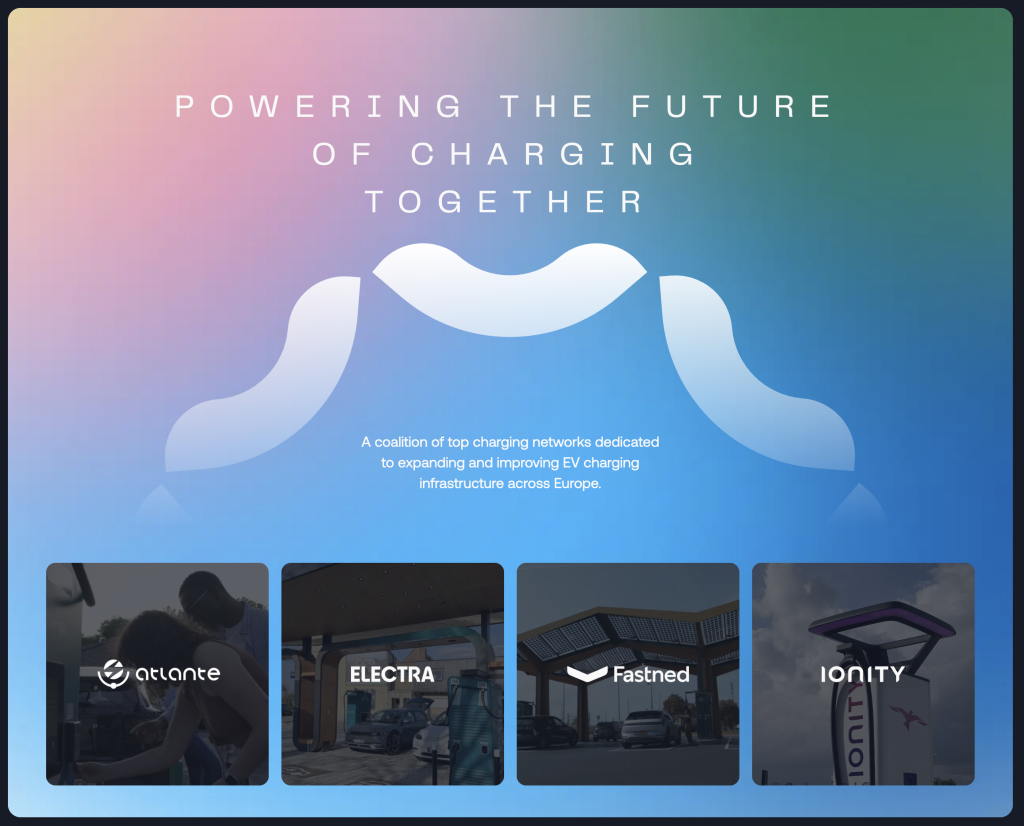 Spark Alliance | elettronauti.it