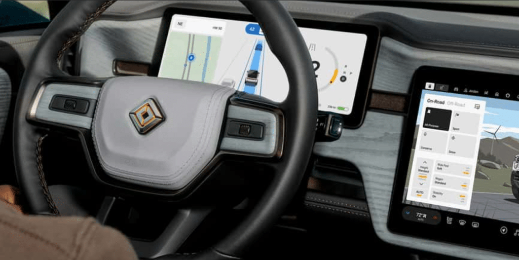 Il settore automotive è sull'orlo del baratro | Elettronauti.it