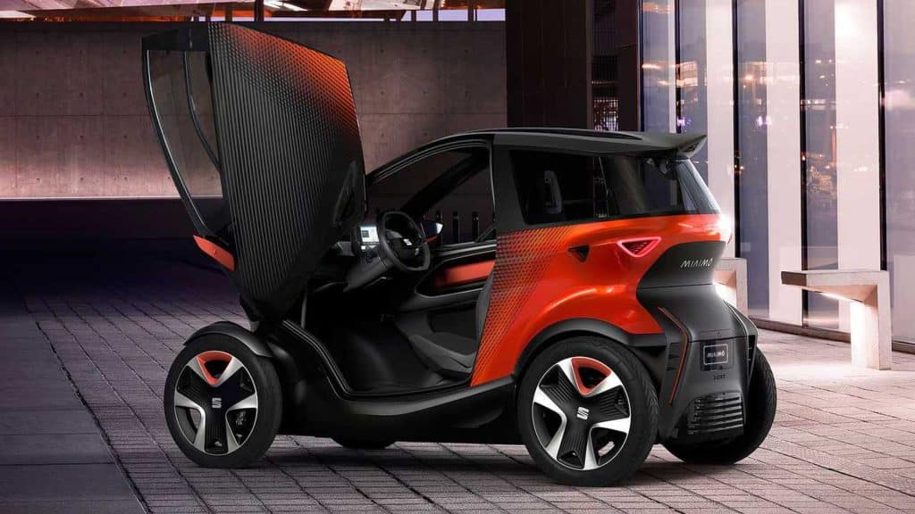 seat-minimo | Elettronauti.it