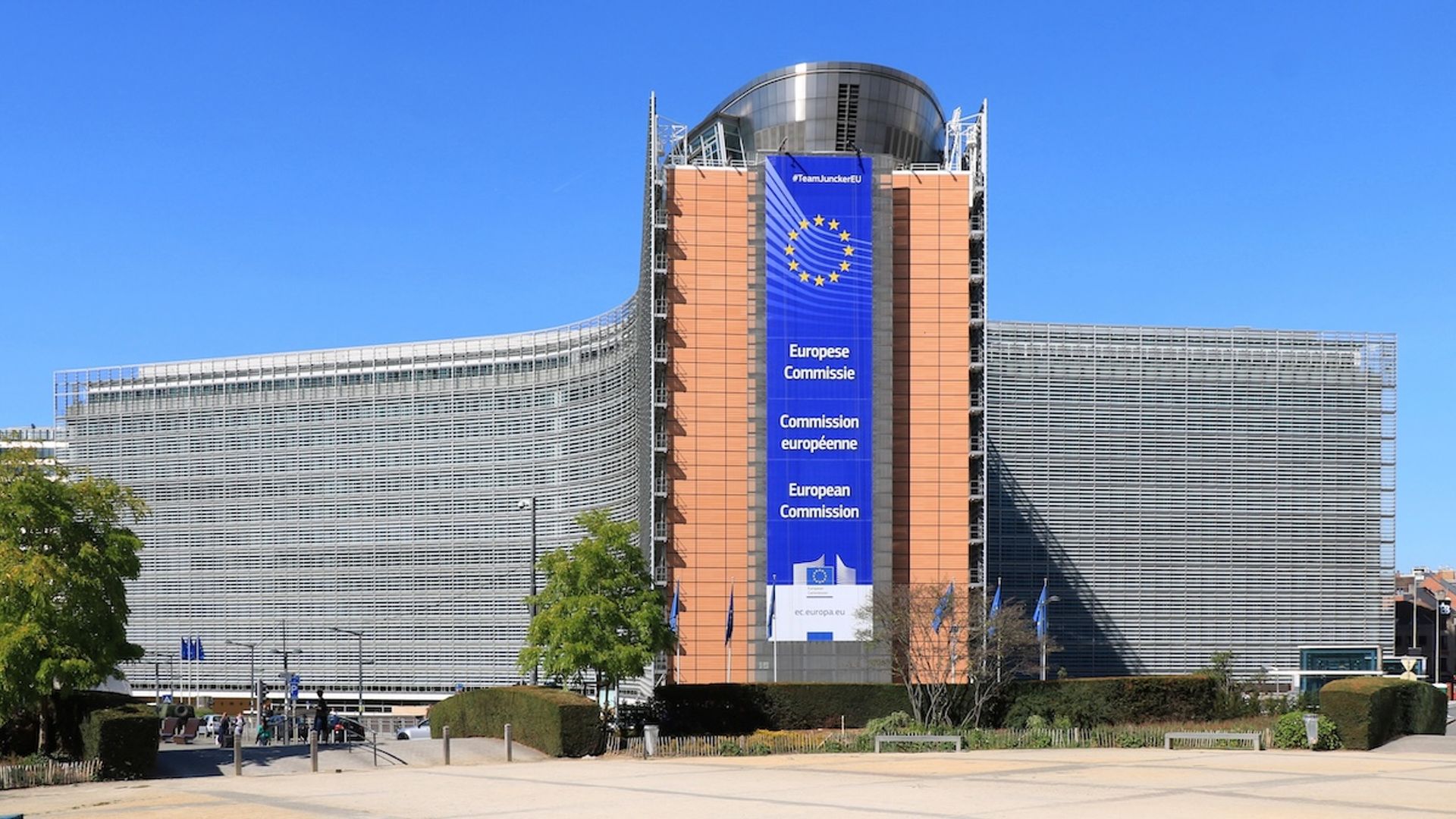 Battery Booster: UE stanzia 1,5 miliardi di euro