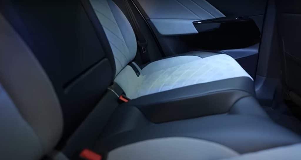 LA NUOVA Volkswagen ID.3 E' DAVVERO MIGLIORATA NEI DETTAGLI? ANALIZZIAMOLA INSIEME | Elettronauti.it