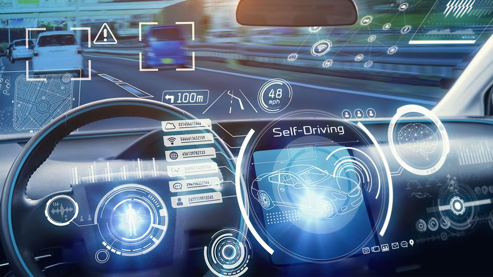 Come funziona il controllo remoto dei robotaxi: il caso Waymo e i piani di Tesla ad Austin