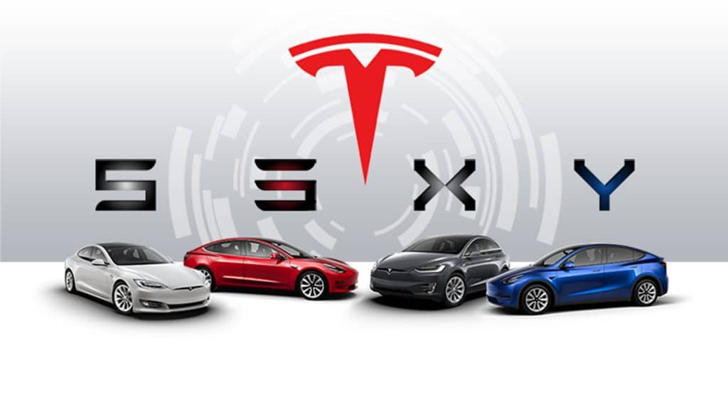 Tesla domina la fedeltà al marchio negli Stati Uniti mentre le auto elettriche prendono il sopravvento | Elettronauti.it