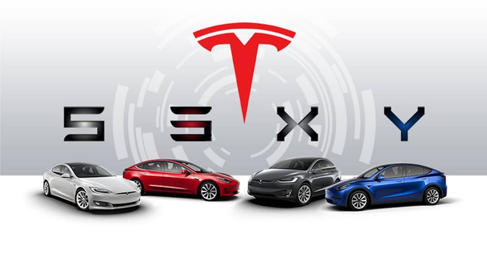Tesla domina la fedeltà al marchio negli Stati Uniti mentre le auto elettriche prendono il sopravvento