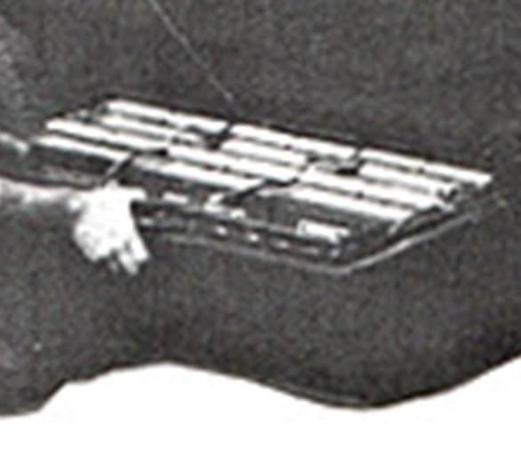 Storia dell'auto elettrica - L'elettromobile | Elettronauti.it