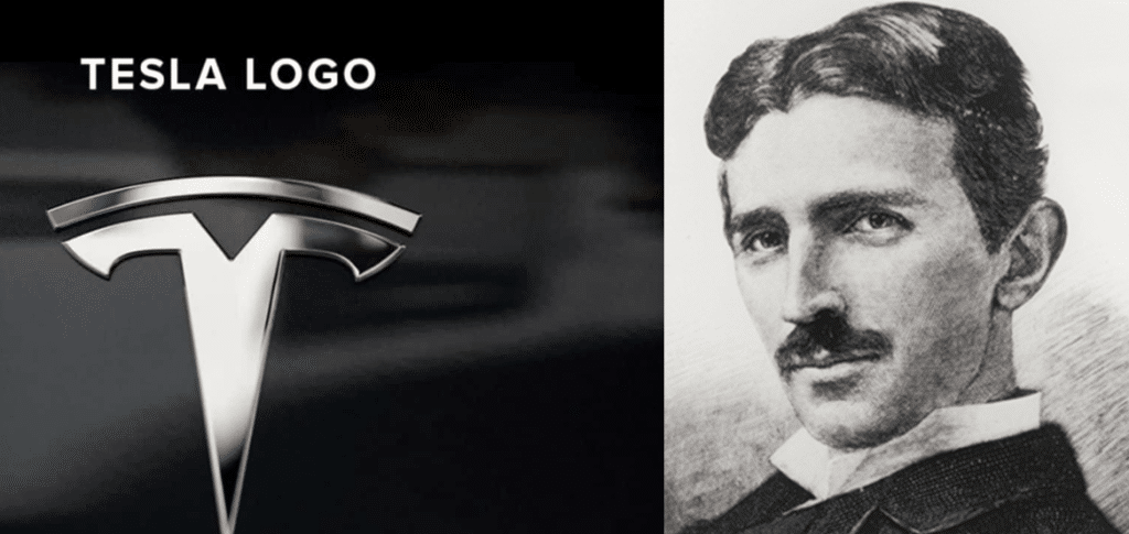 Storia dell’auto elettrica – Parte #12 l’elettromobile | Elettronauti.it