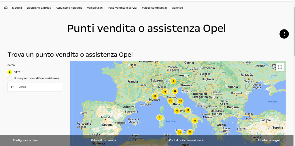 OPEL Corsa-e 2020: avviata campagna di richiamo su alcuni veicoli | Elettronauti.it