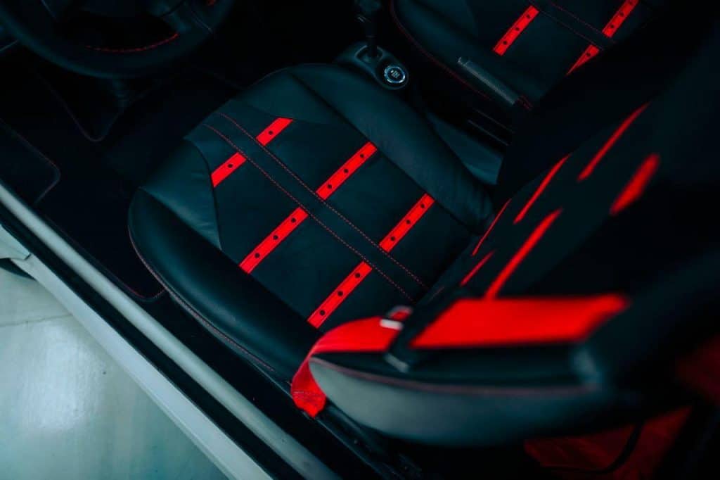 Aznom trasforma le Smart ForTwo in quadricicli  L6e - L7e | Elettronauti.it