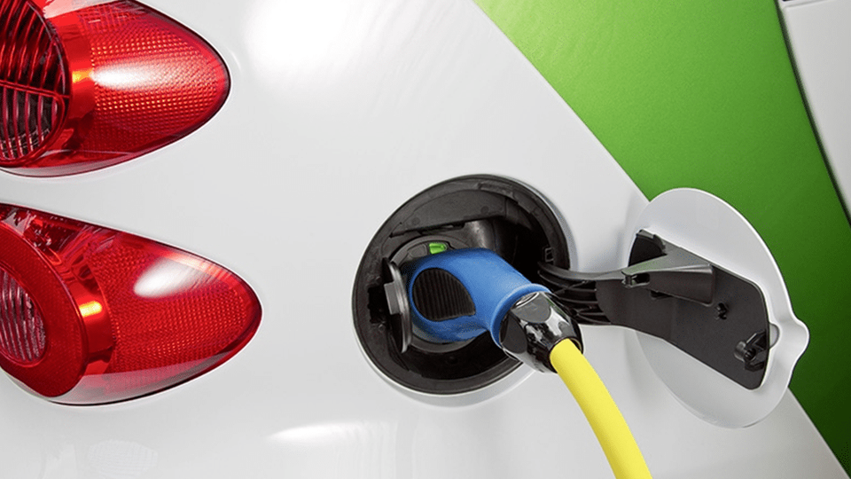 Storia dell’auto elettrica – Parte #15 l’elettromobile