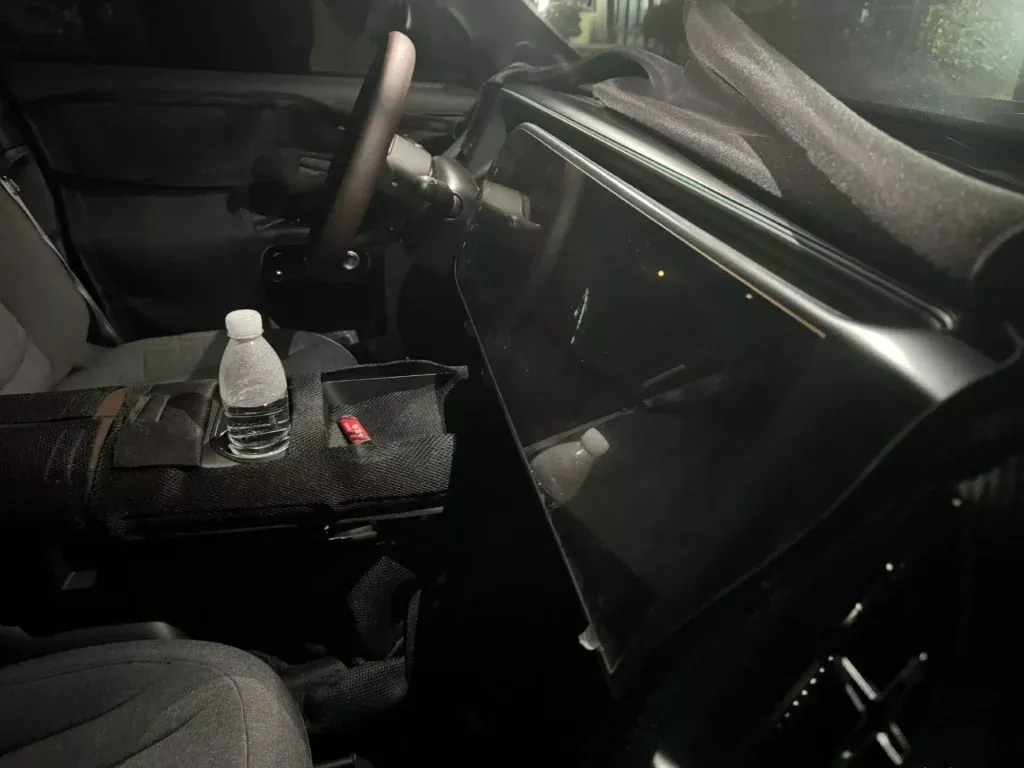 Teaser Concept Smart #5 | Elettronauti.it