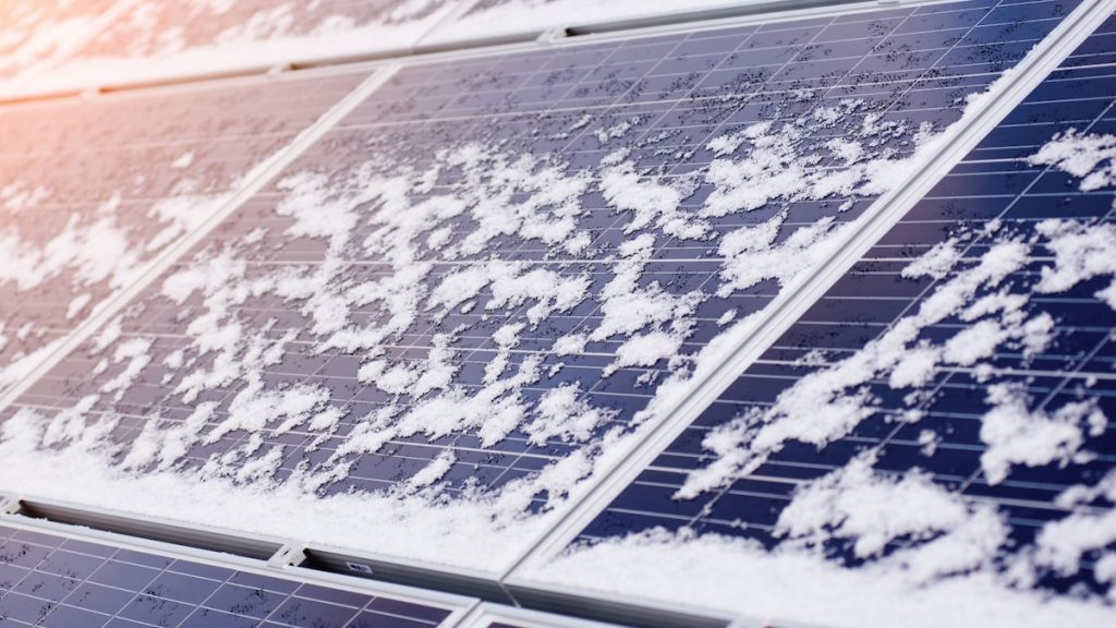 Pannelli solari: perché durano molto oltre i 25 anni | Elettronauti.it