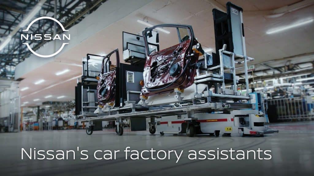 Solo le batterie delle auto elettriche inquinano