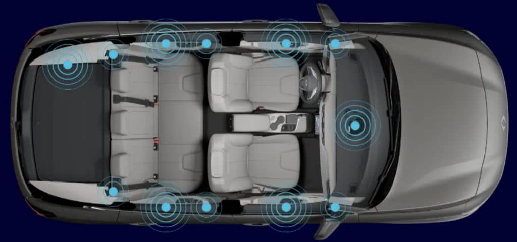 Togg T10X: i dati sulla prima auto elettrica turca| Elettronauti.it