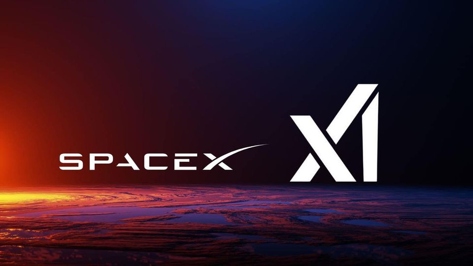 spacex ai