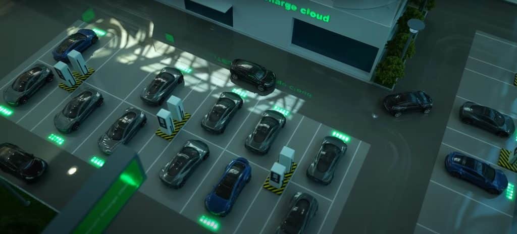 Figate TECH e Green a KEY 2023 Novità per la Rivoluzione TECNOLOGICA e TRANSIZIONE ENERGETICA EP.2 | Elettronauti.it