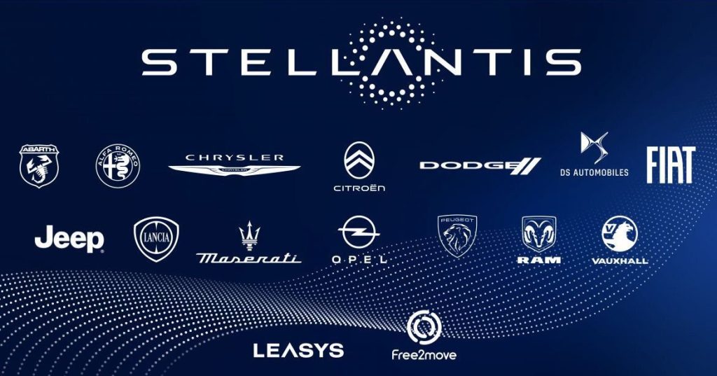 Il governo contro Stellantis, analizziamo la situazione | Elettronauti.it