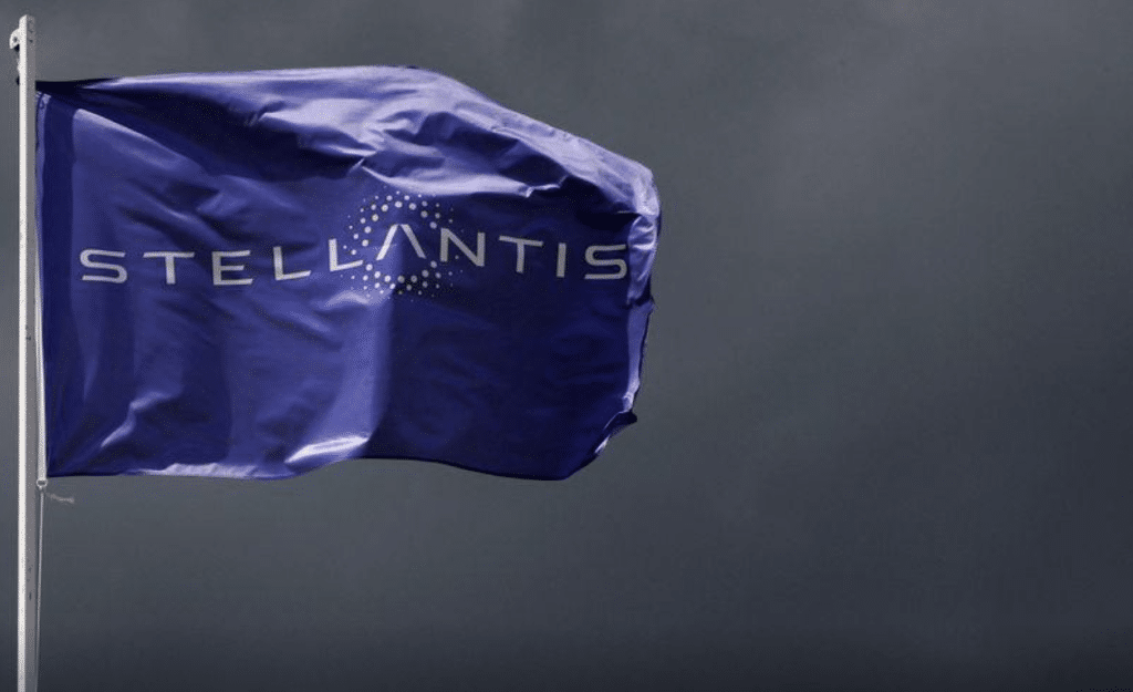 Stellantis vuole mettere a dieta le auto elettriche con una batteria al litio-zolfo | Elettronauti.it