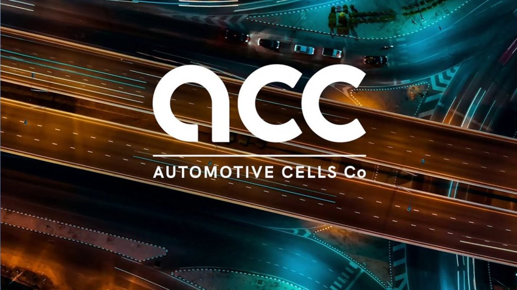 La transizione verso i veicoli EV è una certezza | Elettronauti.it