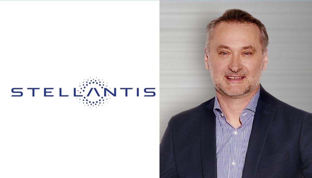 Stellantis punta sulle batterie agli ioni di sodio di Tiamat | Elettronauti.it