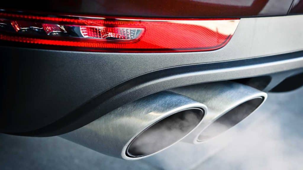 Stop definitivo a benzina e diesel dal 2035! | Elettronauti.it