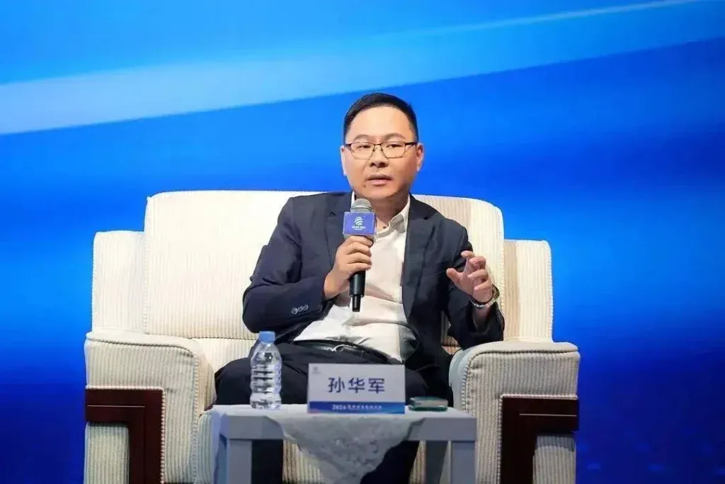 BYD difende la Blade Battery 2: ricarica record e sicurezza | Elettronauti.it