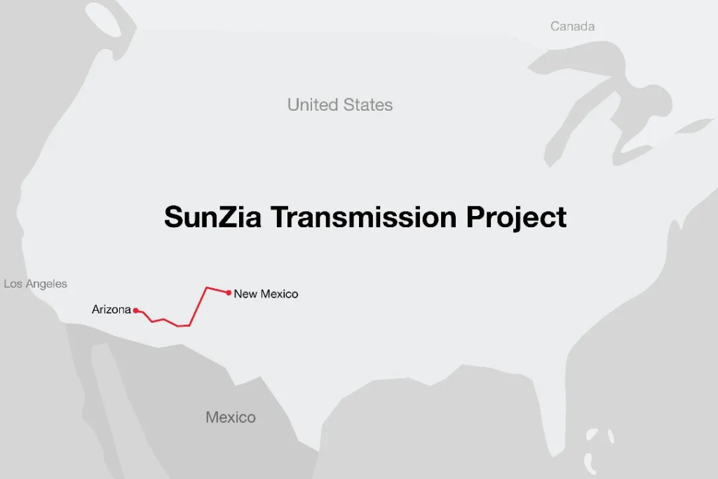 sunzia map 1024x683