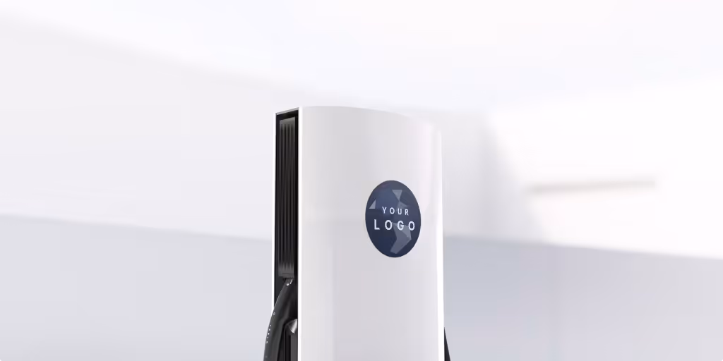 supercharger-for-business-v2 | Elettronauti.it