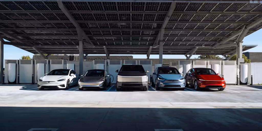 supercharger-for-business-v2 | Elettronauti.it