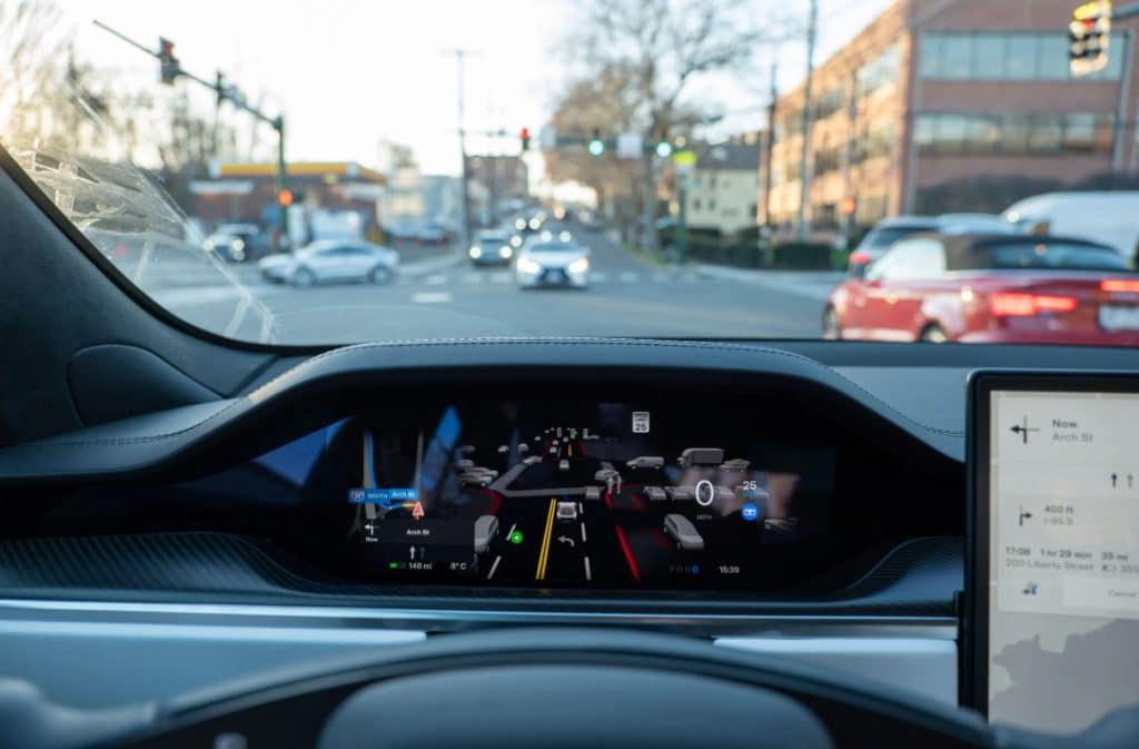 Prossima Tesla Model 2 cinese oppure una Mazda CX-30? | Elettronauti.it