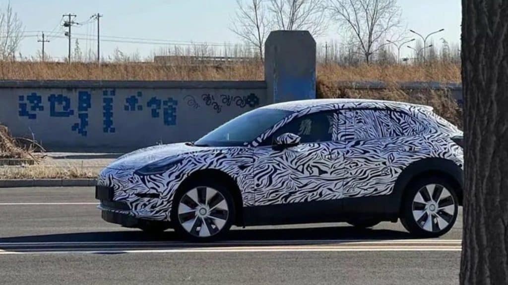 Sempre novità nel settore elettrico alla fine del primo trimestre 2023 | Elettronauti.it