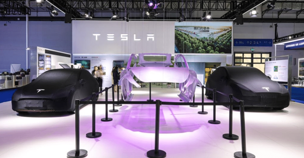66 miliardi di euro a sostegno delle Nev | Elettronauti.it