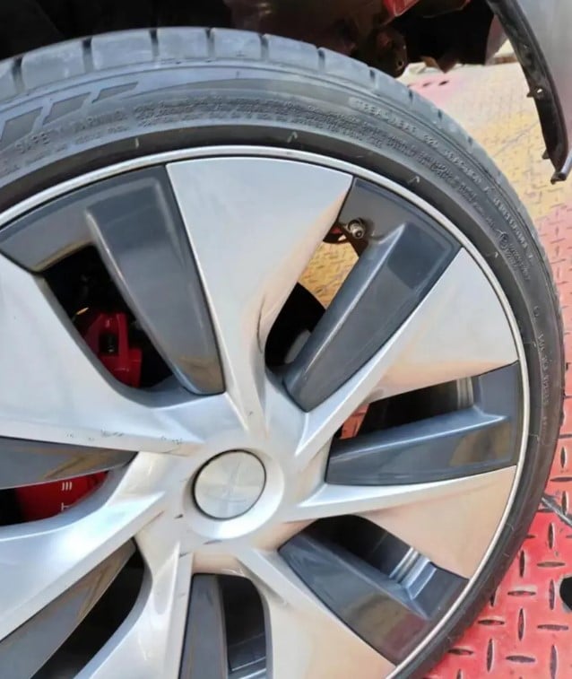 Prossima Tesla Model 2 cinese oppure una Mazda CX-30? | Elettronauti.it
