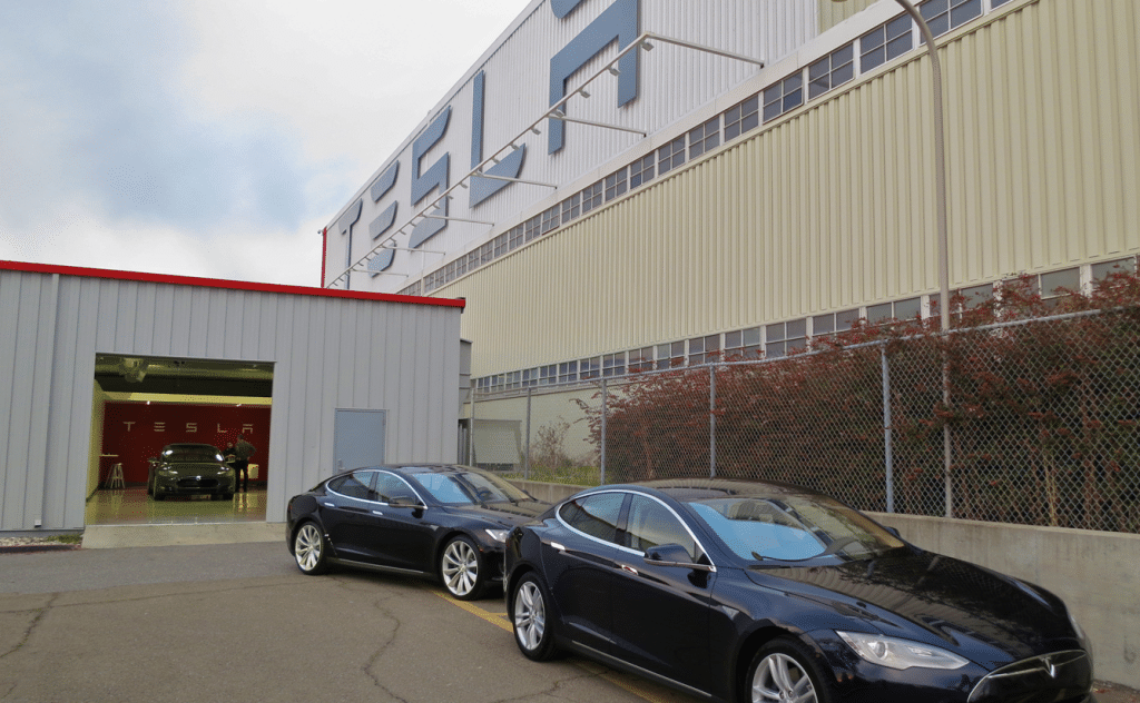 Storia dell’auto elettrica – Parte #14 l’elettromobile | Elettronauti.it