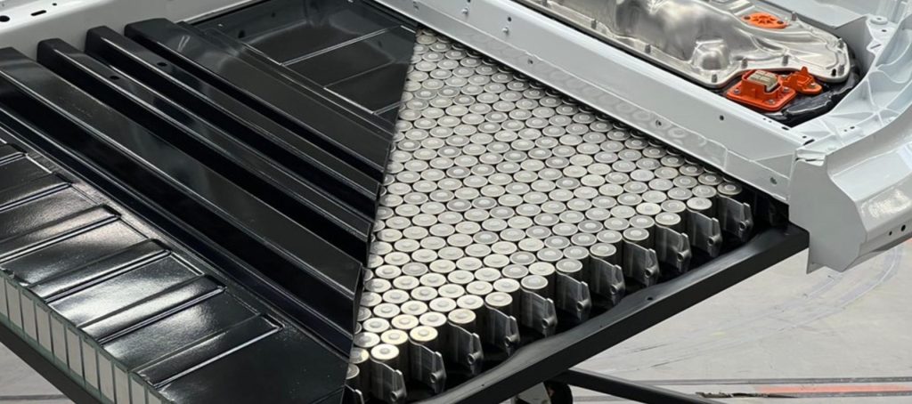 No! Il pacco batteria non è la stupidità dell’essere umano! | Elettronauti.it